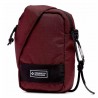 MORRAL COMMS POUCH CONVERSE