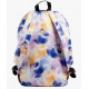 MOCHILA SUGAR ROXY