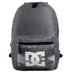 MOCHILA NIKEL BAG 4 D.C.