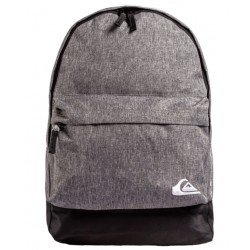 MOCHILA SMALL EVERYDAY EDITION QUIKSILVER