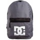 MOCHILA NIKEL BAG 4 D.C.