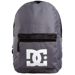 MOCHILA NIKEL BAG 4 D.C.