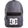 MOCHILA NIKEL BAG 4 D.C.