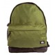 MOCHILA EVERYDAY QUIKSILVER