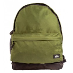 MOCHILA EVERYDAY QUIKSILVER