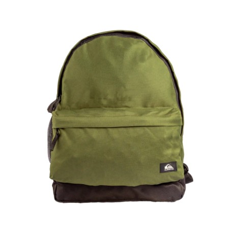 MOCHILA EVERYDAY QUIKSILVER