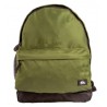 MOCHILA EVERYDAY QUIKSILVER