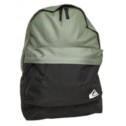 MOCHILA SMALL EVERYDAY EDITION QUIKSILVER