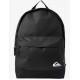 MOCHILA EVERYDAY QUIKSILVER