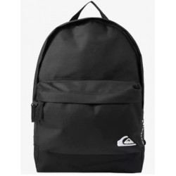 MOCHILA EVERYDAY QUIKSILVER