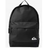 MOCHILA EVERYDAY QUIKSILVER