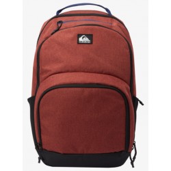 MOCHILA 1969 SPECIAL 2 0 QUIKSILVER