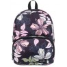 MOCHILA ALWAYS CORE PRINTED ROXY