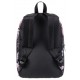 MOCHILA ALWAYS CORE PRINTED ROXY