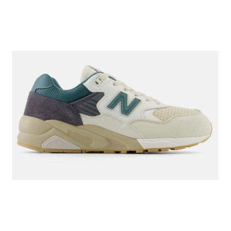 ZAPATILLAS MT580EEA NEW BALANCE