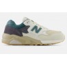 ZAPATILLAS MT580EEA NEW BALANCE