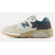 ZAPATILLAS MT580EEA NEW BALANCE