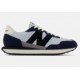 ZAPATILLA MS237RA NEW BALANCE