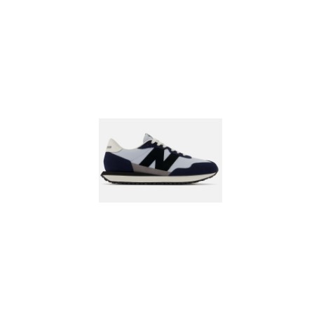 ZAPATILLA MS237RA NEW BALANCE