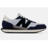 ZAPATILLA MS237RA NEW BALANCE