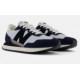 ZAPATILLA MS237RA NEW BALANCE