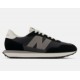 ZAPATILLA MS237RC NEW BALANCE