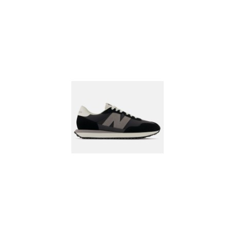 ZAPATILLA MS237RC NEW BALANCE