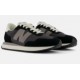 ZAPATILLA MS237RC NEW BALANCE