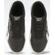 ZAPATILLA COURT ADVANCE SURGE Reebok