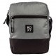 MORRAL MORNING LIGHT ROXY