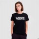 REMERA FLYING V VANS