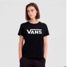 REMERA FLYING V VANS