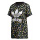 REMERA ESTAMPADA ADIDAS ORIGINALS