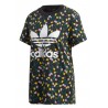 REMERA ESTAMPADA ADIDAS ORIGINALS