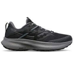 ZAPATILLAS RIDE 15 TR HOMBRE SAUCONY