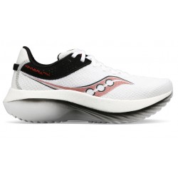 ZAPATILLAS KINVARA PRO M SAUCONY