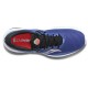 ZAPATILLAS GUIDE 15 HOMBRE SAUCONY