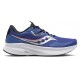 ZAPATILLAS GUIDE 15 HOMBRE SAUCONY