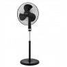 VENTILADOR DE PIE 60W 3 VELOCIDADES