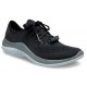 LITERIDE 360 PACER M CROCS