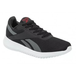 ZAPATILLAS ENERGEN LITE PLUS 3 EL5253 Reebok