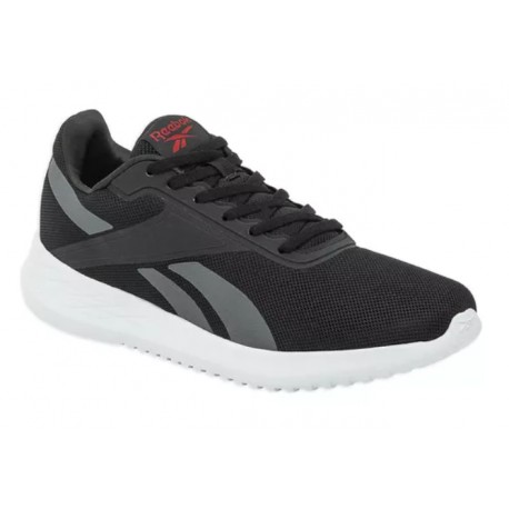 ZAPATILLAS ENERGEN LITE PLUS 3 EL5253 Reebok