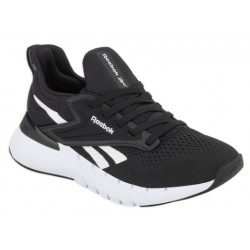 ZAPATILLA NANO GYM Reebok