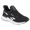 ZAPATILLA NANO GYM Reebok