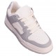 ZAPATILLA LIAM HOMBRE Kevingston