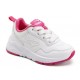 ZAPATILLAS ZURICH III BEBE TOPPER