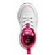 ZAPATILLAS ZURICH III BEBE TOPPER