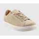 ZAPATILLAS KALEB HOMBRE Kevingston