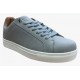 ZAPATILLAS KALEB HOMBRE Kevingston