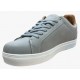 ZAPATILLAS KALEB HOMBRE Kevingston